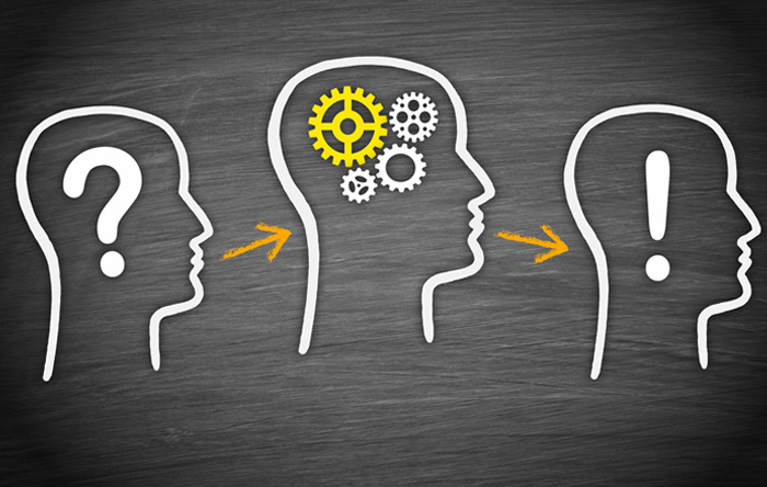 O que é coaching com PNL?