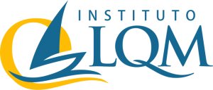 Instituto LQM