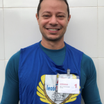 Adriano Thiago de Aguiar Machado