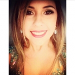 Camila Nicoletti dos Santos