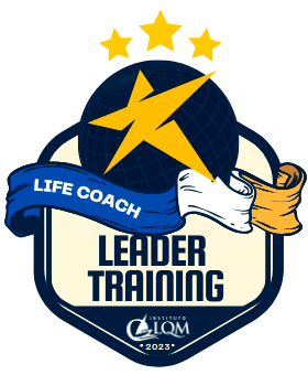 Leader Training