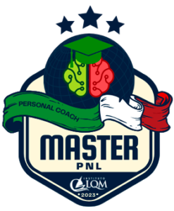 Master PNL